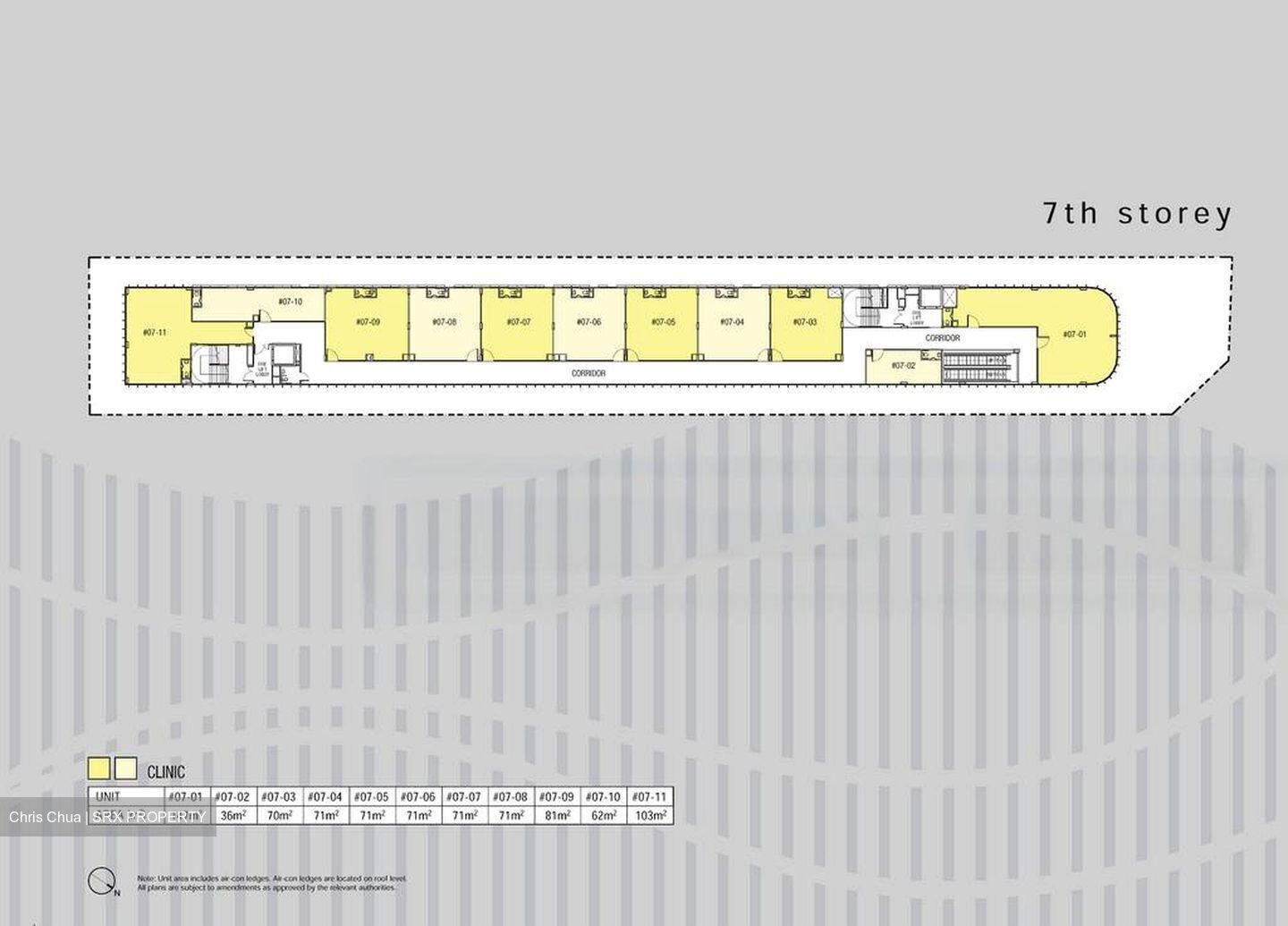 The Flow (D15), Shop House #483825091
